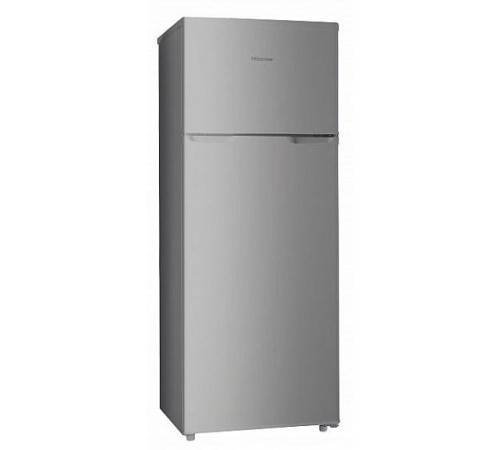 Холодильник HISENSE RD-28DR4SAS