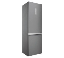 Холодильник HOTPOINT-ARISTON HTS 8202I MX O3