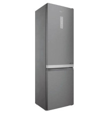 Холодильник HOTPOINT-ARISTON HTS 8202I MX O3