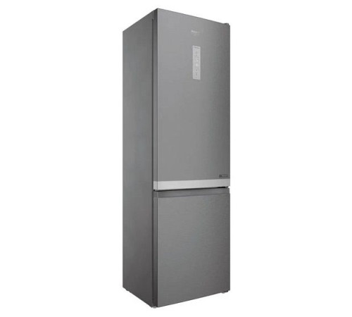 Холодильник HOTPOINT-ARISTON HTS 8202I MX O3