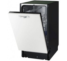 Встраиваемая посудомоечная машина SAMSUNG dw50h4030bb