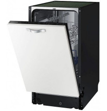 Встраиваемая посудомоечная машина SAMSUNG dw50h4030bb