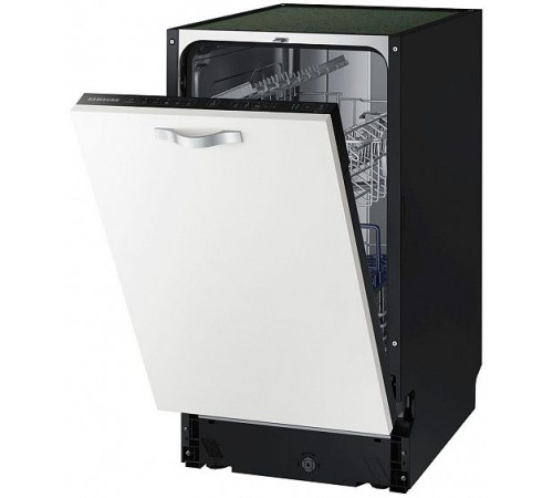 Встраиваемая посудомоечная машина SAMSUNG dw50h4030bb
