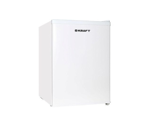 Холодильник Kraft BC(W)-75