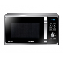 Микроволновая печь Samsung MS23F302TQS