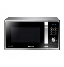 Микроволновая печь Samsung MS23F302TQS