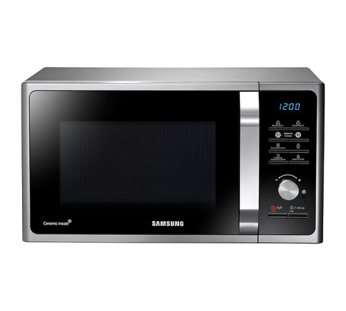 Микроволновая печь Samsung MS23F302TQS