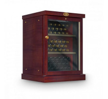 Винный шкаф IP INDUSTRIE CEXPK 151 CU