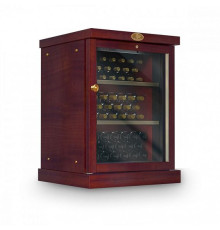 Винный шкаф IP INDUSTRIE CEXPK 151 CU