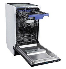 Посудомоечная машина FLAVIA BI 45 Mella P5 S