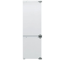 Холодильник VESTEL VBI2760