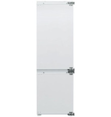 Холодильник VESTEL VBI2760