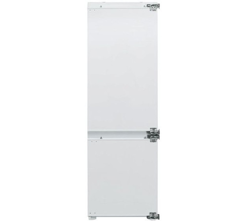 Холодильник VESTEL VBI2760