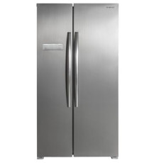 Холодильник DAEWOO RSH-5110SNG