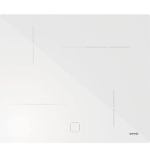 Поверхность GORENJE ecd 62 w