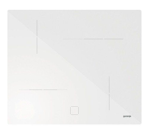 Поверхность GORENJE ecd 62 w