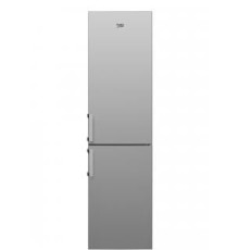 Холодильник Beko CSKR5335M21S