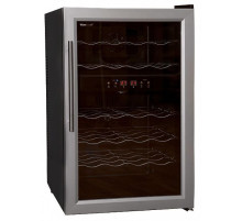 Винный шкаф WINE CRAFT SC-24BZ Grand Cru