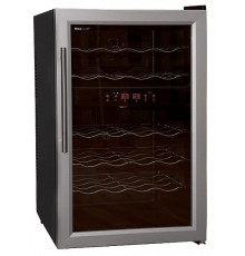 Винный шкаф WINE CRAFT SC-24BZ Grand Cru