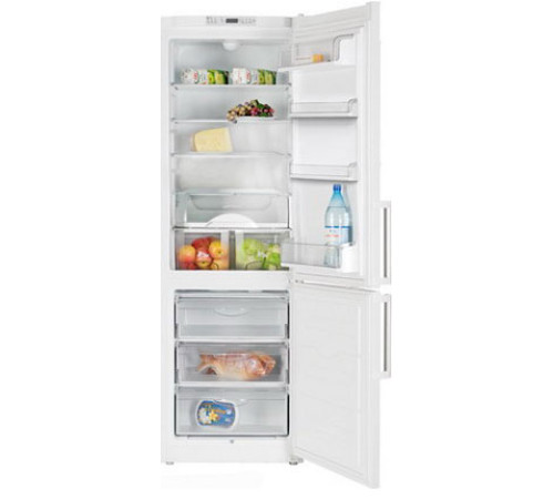 Посудомоечная машина BOSCH spv 40e60