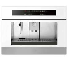 Кофемашина BELTRATTO mc 4500b