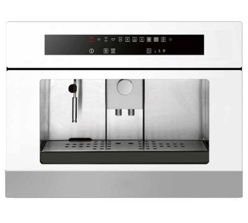 Кофемашина BELTRATTO mc 4500b