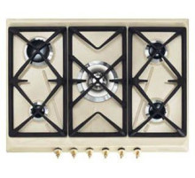 Поверхность SMEG sr876pgh9