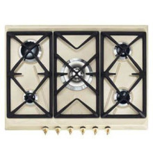 Поверхность SMEG sr876pgh9