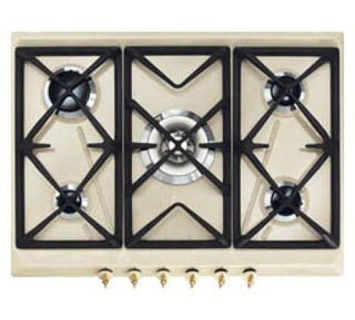 Поверхность SMEG sr876pgh9