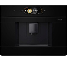 Кофемашина BOSCH CTL9181D0