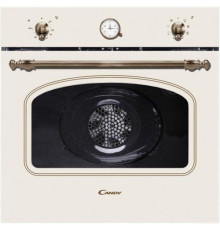 Духовой шкаф Candy FCC 624 BA
