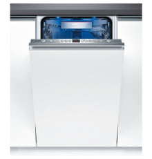Встраиваемая посудомоечная машина BOSCH spv 69t80