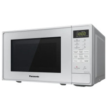 Микроволновая печь Panasonic NN-ST27HMZPE