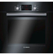 Духовой шкаф BOSCH hbg34b560