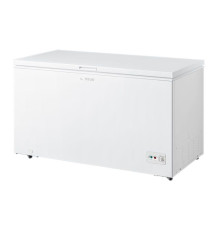 Морозильник-ларь CENTEK CT-1766