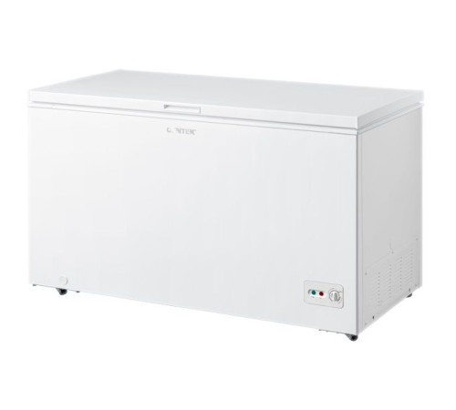 Морозильник-ларь CENTEK CT-1766