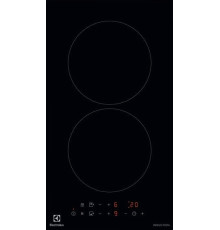 Варочная поверхность ELECTROLUX LIT30231C