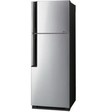 Холодильник SHARP SJ-XE39PMSL