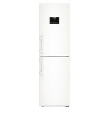 Холодильник LIEBHERR CNP 4758-20 001