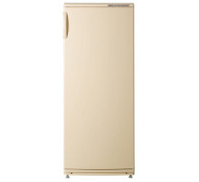 Морозильная камера ATLANT м 7184-081