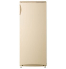 Морозильная камера ATLANT м 7184-081