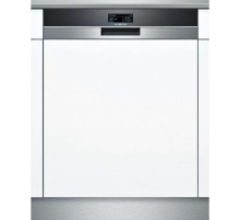 Посудомоечная машина SIEMENS SN 578S36UE