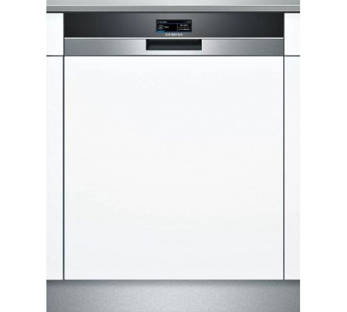 Посудомоечная машина SIEMENS SN 578S36UE