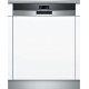 Посудомоечная машина SIEMENS SN 578S36UE