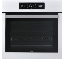 Духовой шкаф Whirlpool AKZ9 6230 WH
