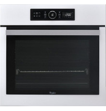 Духовой шкаф Whirlpool AKZ9 6230 WH