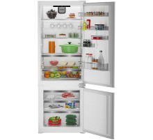 Холодильник HOTPOINT-ARISTON HBT 400I