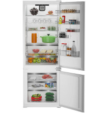 Холодильник HOTPOINT-ARISTON HBT 400I