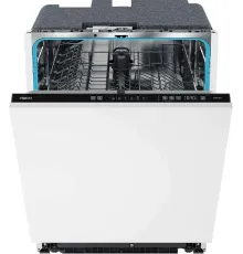 Посудомоечная машина HAIER HDWE14-592RU