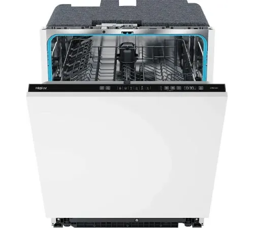 Посудомоечная машина HAIER HDWE14-592RU